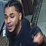 Bronx man wanted after deadly new year’s day shooting, nypd says - photo licensed by shore news network.