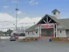 Landmark new egypt speedway listed for sale after announcing closure for 2026