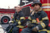 Bill would allow fundraising on certain state highways for fire departments, ems, and nonprofits
