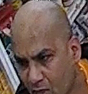 93 year old woman shoved to sidewalk in queens morning assault suspect on the run - photo licensed by shore news network.