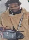 Cellphone attack on subway platform leaves two women hurt