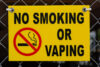 Bill would ban sale of flavored vaping near new york schools