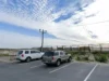 Toms river mayor rodrick announces plans to revive surf club site with new ortley beach boardwalk project