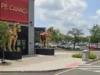 P. F. Chang’s toms river launches five-course valentine’s day feast for two