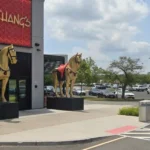 P. F. Chang’s toms river launches five-course valentine’s day feast for two - photo licensed by shore news network.