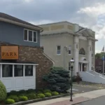 Off-duty cops charged in brutal assault outside park ridge steakhouse - photo licensed by shore news network.