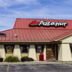 Pizza hut to shut down 250 us locations as review sparks nj concerns - photo licensed by shore news network.