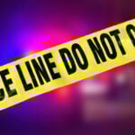 Shore News Network  Breaking News and Live Updates Across New Jersey New York and Pennsylvania   Page 2