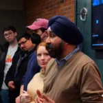 Ice raids in hoboken trigger emergency community meetings with state lawmaker