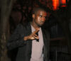 Rap lyrics could be banned as evidence in future new york criminal cases