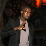 Rap lyrics could be banned as evidence in future new york criminal cases - photo licensed by shore news network.