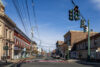 Rockland lawmakers close 2025 with tax votes and sewer shakeup