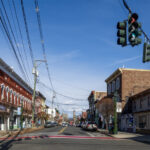 Rockland lawmakers close 2025 with tax votes and sewer shakeup - photo licensed by shore news network.