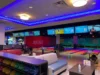 Round1 bowling & arcade brings high-energy fun to menlo park mall