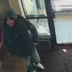 Newark police ask for public’s help identifying suspects in grafton avenue shooting - photo licensed by shore news network.