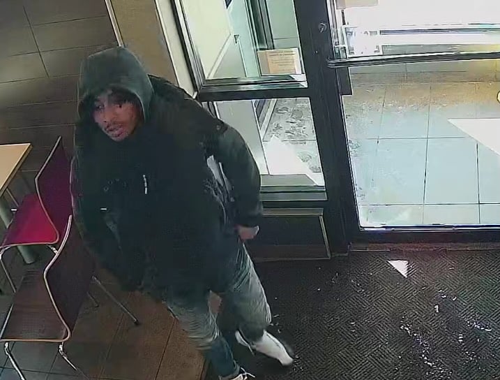 Newark police ask for public’s help identifying suspects in grafton avenue shooting - photo licensed by shore news network.