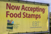 Immigrant snap benefits for all bill advances in new york legislature
