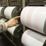 USGS continues to monitor New Jersey's increased earthquake spike since 2024 4.8 tremor