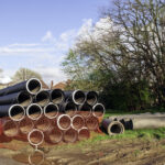 Jackson estimated to reach 200,000 residents as town leaders plan future infrastructure expansion - photo licensed by shore news network.