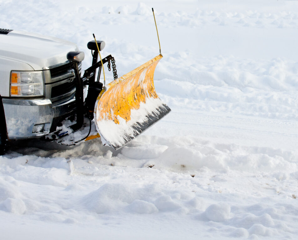 Montgomery county schools close monday after snow worsens overnight