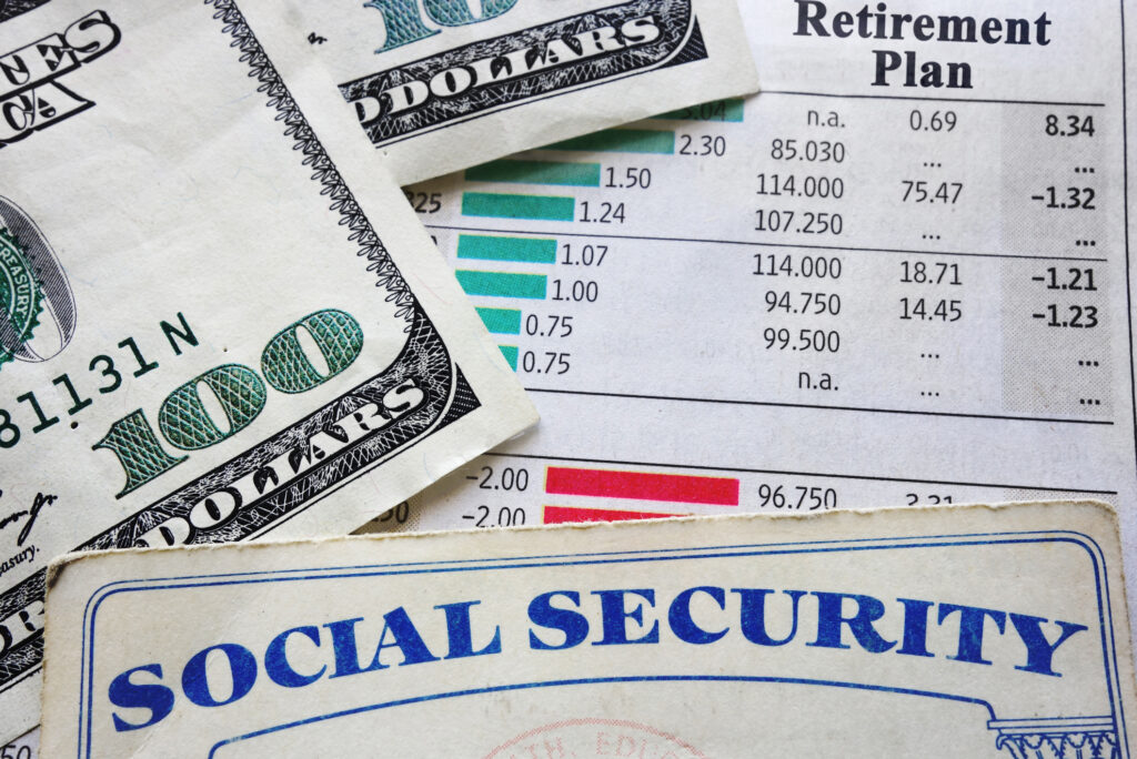 Newport news man admits to stealing dead neighbor’s social security checks