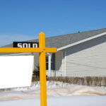 This week's freehold home sales top $1. 5 million as february market heats up - photo licensed by shore news network.