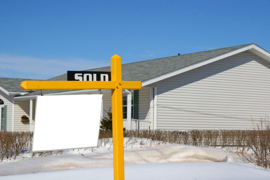 This week's freehold home sales top $1. 5 million as february market heats up - photo licensed by shore news network.