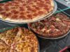 Prank pizza order turns heartwarming as fooled jersey shop feeds community, first responders