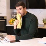 Sandwich pride debate settled: it’s called a sub, not a hoagie - photo licensed by shore news network.