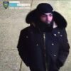 Broadway mugger shoves man to ground, steals $300 in bronx heist