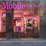 Judge dismisses inmate’s privacy lawsuit against t-mobile over phone record access - photo licensed by shore news network.