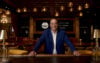 Bar rescue star jon taffer opens midtown atlanta tavern