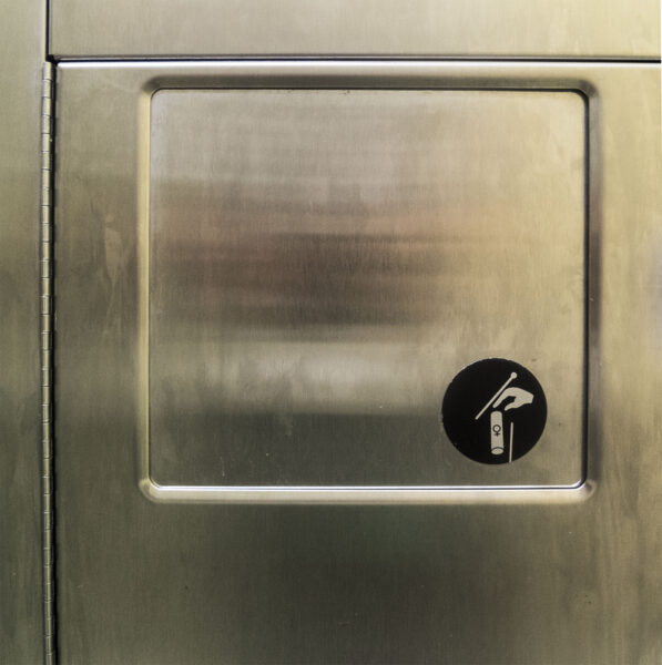 Bill would require free menstrual products in state-owned public buildings across new york - photo licensed by shore news network.