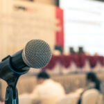 Shore News Network  Breaking News and Live Updates Across New Jersey New York and Pennsylvania   Page 2