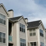 Shore News Network  Breaking News and Live Updates Across New Jersey New York and Pennsylvania   Page 2