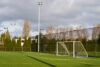 Nj bill bans green acres funding for artificial turf fields