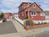 Historic twisties tavern on the bay still waiting for a buyer