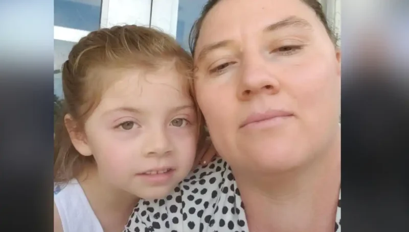 Trumps migrant CDL ban would not save New Jerseyans from people like Raul Luna Perez who killed Lakewood mother and child