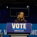 Shore news network - breaking news for nj-pa-ny | photo licensed by shore news network. Shore news network - breaking news for nj-pa-ny - photo licensed by shore news network.