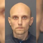 Westfield man, 41, arrested in Rochelle Park sexual assault case