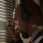 Newark judge shuts down bid to overturn new jersey wiretap case - photo licensed by shore news network.