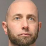 Fugitive drug trafficker captured in mexico extradited to new jersey for sentencing - photo licensed by shore news network.