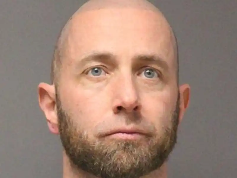 Fugitive drug trafficker captured in mexico extradited to new jersey for sentencing - photo licensed by shore news network.