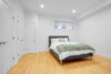 Jackson basement rental listing suggests dorm-like rental arrangment on lakewood basements website