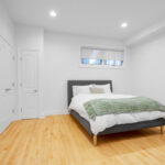 Jackson basement rental listing suggests dorm-like rental arrangment on lakewood basements website - photo licensed by shore news network.