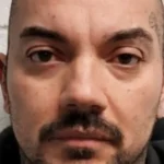 Fairview man charged with child sexual assault after multi-agency investigation - photo licensed by shore news network.