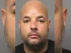 New york man arrested for aiding suspect in englewood murder escape