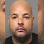 New york man arrested for aiding suspect in englewood murder escape - photo licensed by shore news network.