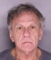 Felon busted in bensalem after trying to sell guns and meth to undercover cops