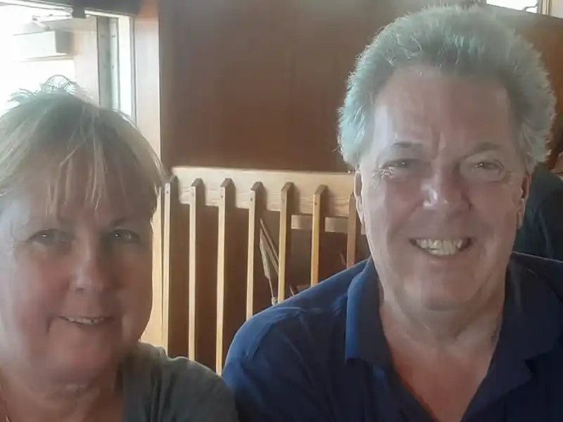 Ex-husband of jill biden charged with murder of current wife in delaware | photo licensed by shore news network. Ex-husband of jill biden charged with murder of current wife in delaware - photo licensed by shore news network.